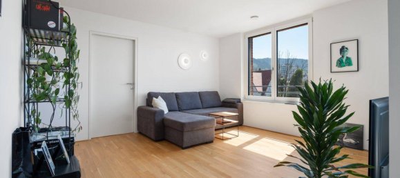 Apartamento de 2 habitaciónes en Lochau, Austria No. 212824 12