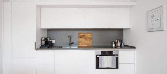 Apartamento de 2 habitaciónes en Lochau, Austria No. 212824 9