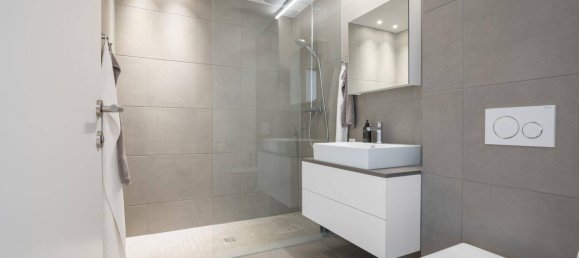 Apartamento de 2 habitaciónes en Lochau, Austria No. 212824 16