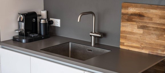 Apartamento de 2 habitaciónes en Lochau, Austria No. 212824 10