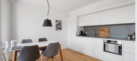 Apartamento de 2 habitaciónes en Lochau, Austria No. 212824 8