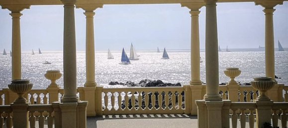 4 bedrooms House in Porto, Portugal No. 101230 36