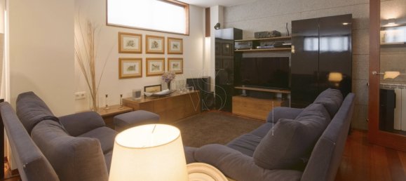 4 bedrooms House in Porto, Portugal No. 101230 33