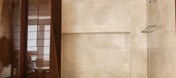 4 bedrooms House in Porto, Portugal No. 101230 27