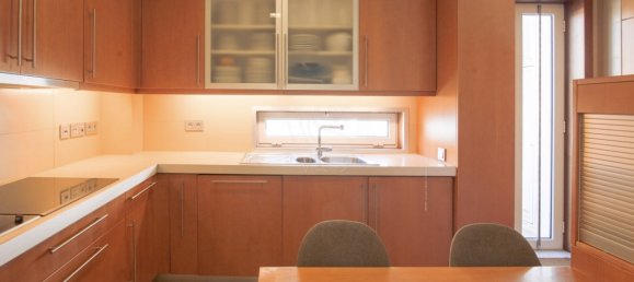 4 bedrooms House in Porto, Portugal No. 101230 14