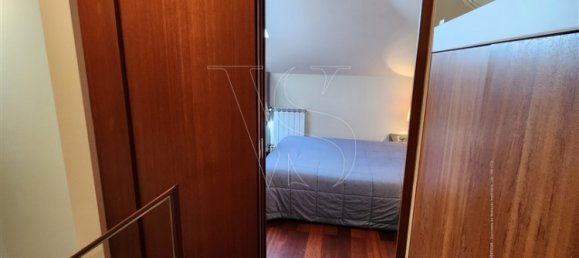 4 bedrooms House in Porto, Portugal No. 101230 30