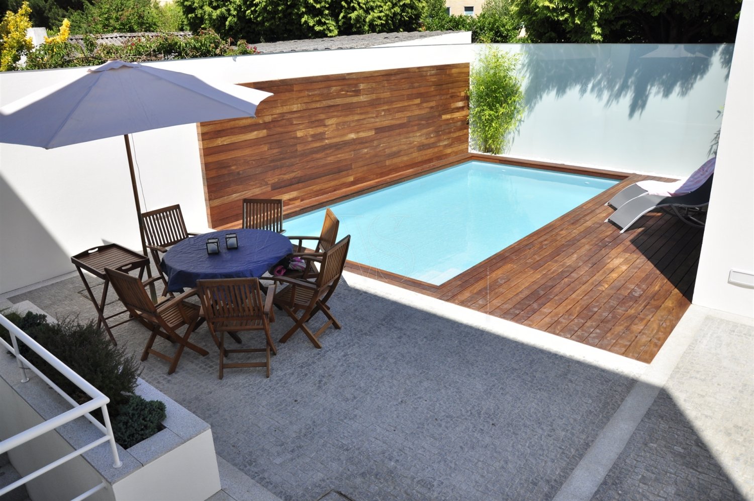 4 bedrooms House in Porto, Portugal No. 101230