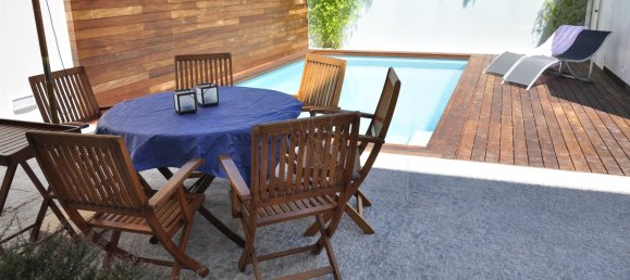 4 bedrooms House in Porto, Portugal No. 101230 42