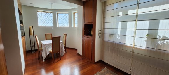 4 bedrooms House in Porto, Portugal No. 101230 10