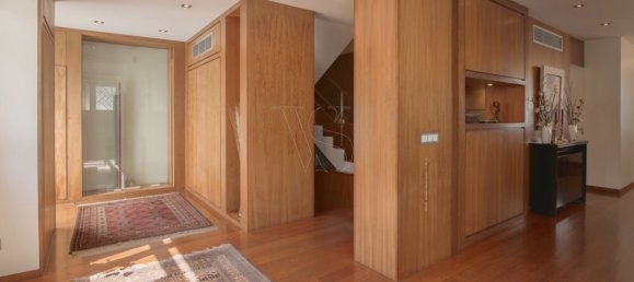 4 bedrooms House in Porto, Portugal No. 101230 5