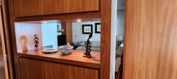 4 bedrooms House in Porto, Portugal No. 101230 19