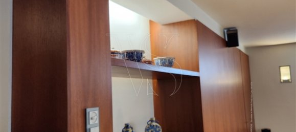 4 bedrooms House in Porto, Portugal No. 101230 20