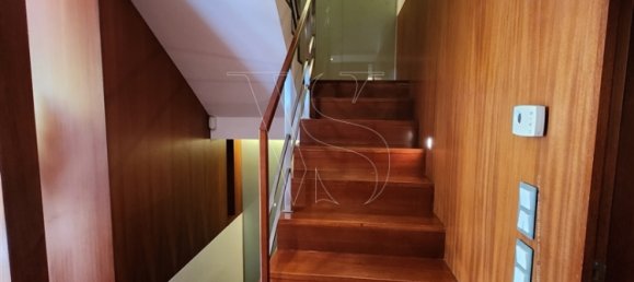 4 bedrooms House in Porto, Portugal No. 101230 21