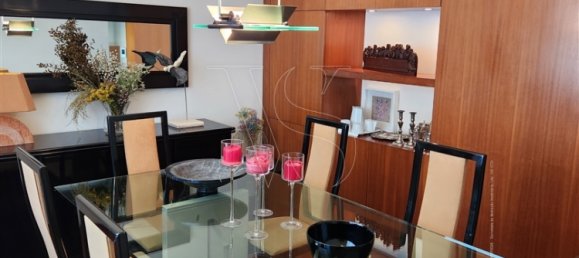 4 bedrooms House in Porto, Portugal No. 101230 13