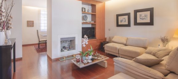 4 bedrooms House in Porto, Portugal No. 101230 6