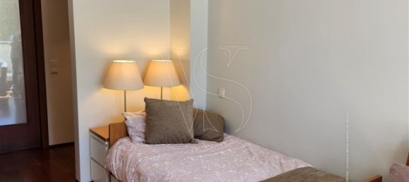 4 bedrooms House in Porto, Portugal No. 101230 26