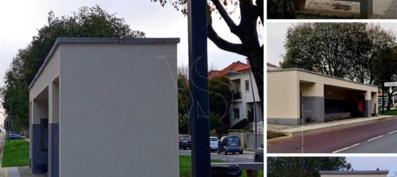 4 bedrooms House in Porto, Portugal No. 101230 35