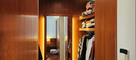 4 bedrooms House in Porto, Portugal No. 101230 24