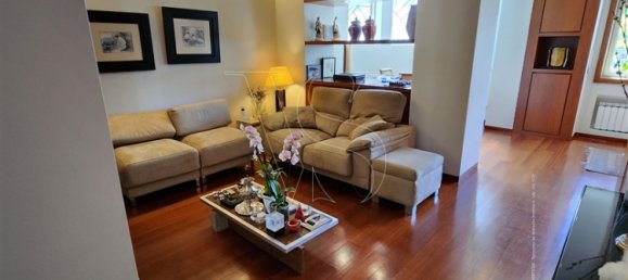 4 bedrooms House in Porto, Portugal No. 101230 9