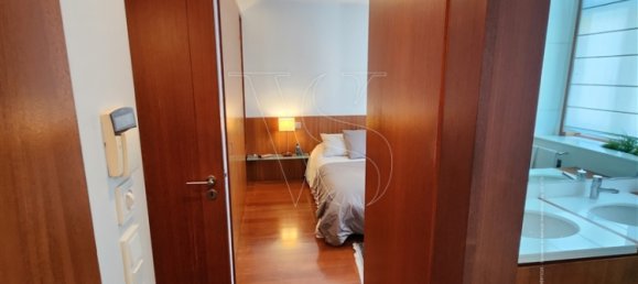 4 bedrooms House in Porto, Portugal No. 101230 22