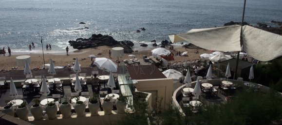 4 bedrooms House in Porto, Portugal No. 101230 37