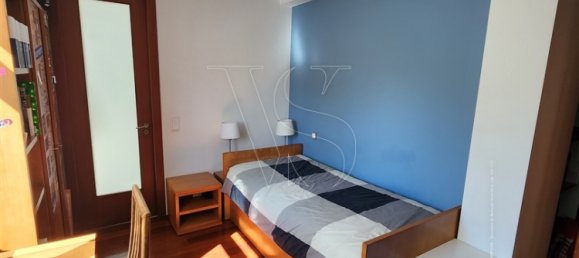 4 bedrooms House in Porto, Portugal No. 101230 28