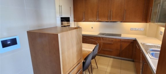 4 bedrooms House in Porto, Portugal No. 101230 16