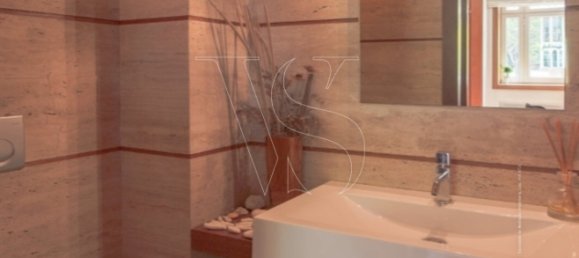 4 bedrooms House in Porto, Portugal No. 101230 17