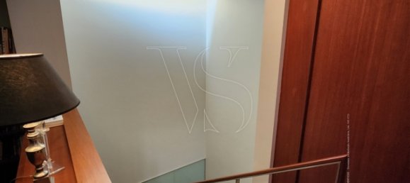 4 bedrooms House in Porto, Portugal No. 101230 31