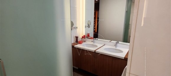 4 bedrooms House in Porto, Portugal No. 101230 29