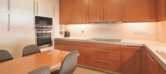 4 bedrooms House in Porto, Portugal No. 101230 15