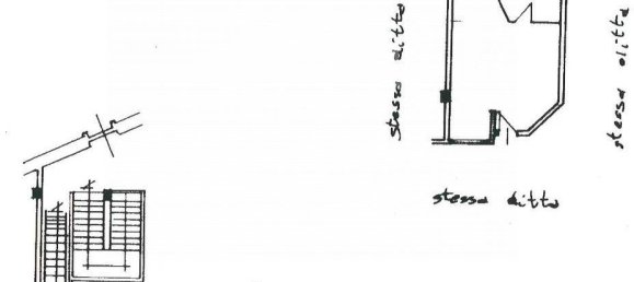 1 room Commercial property in Campobasso, Italy No. 64886 4