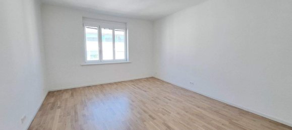 3-salle Appartement à Wahring, Austria No. 253455 2