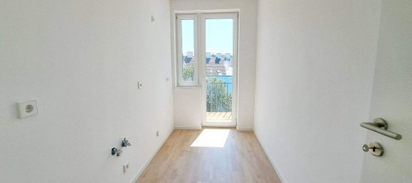 3-salle Appartement à Wahring, Austria No. 253455 5