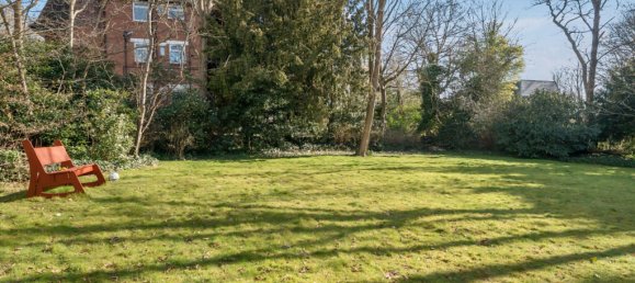 1 bedroom Apartment in London, United Kingdom No. 7813 7