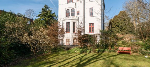 1 bedroom Apartment in London, United Kingdom No. 7813 25