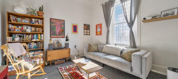 1 bedroom Apartment in London, United Kingdom No. 7813 2