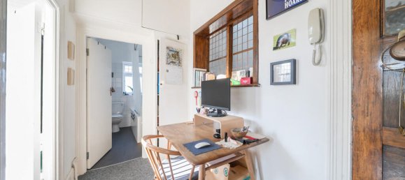 1 bedroom Apartment in London, United Kingdom No. 7813 13