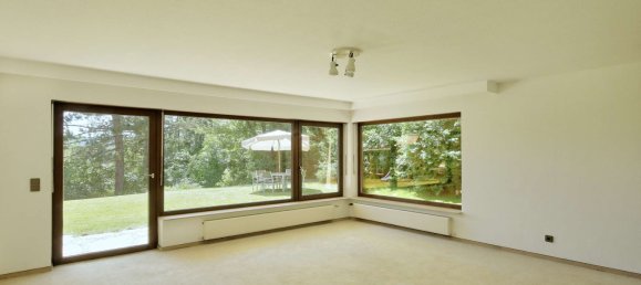 Таунхаус с 6 спальнями в Энц, Германия № 224338 6