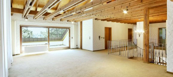 Таунхаус с 6 спальнями в Энц, Германия № 224338 5