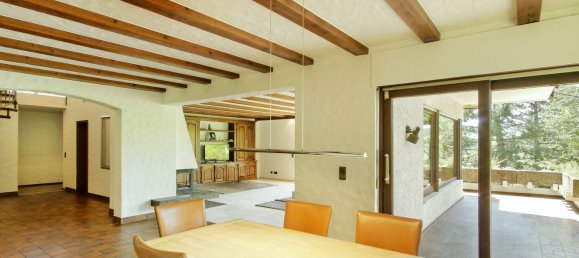 Таунхаус с 6 спальнями в Энц, Германия № 224338 7