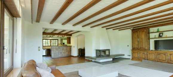 Таунхаус с 6 спальнями в Энц, Германия № 224338 3