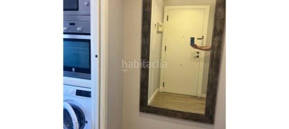 1 bedroom Apartment in Chipiona, Spain No. 168126 23