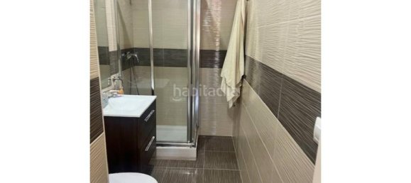 1 bedroom Apartment in Chipiona, Spain No. 168126 26