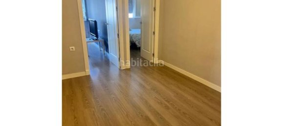 1 bedroom Apartment in Chipiona, Spain No. 168126 46