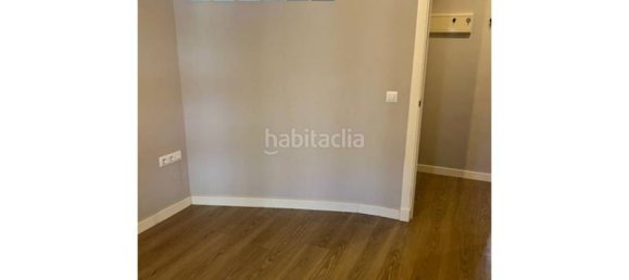 1 bedroom Apartment in Chipiona, Spain No. 168126 47