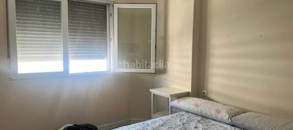 1 bedroom Apartment in Chipiona, Spain No. 168126 11