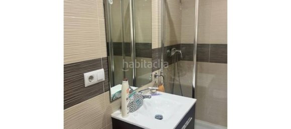 1 bedroom Apartment in Chipiona, Spain No. 168126 28