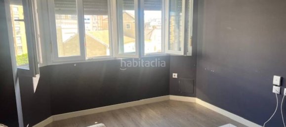 1 bedroom Apartment in Chipiona, Spain No. 168126 27