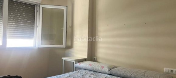 1 bedroom Apartment in Chipiona, Spain No. 168126 15
